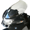 Bulle Bullster HP 75cm (BB063HP) BMW R1200RT 10-13