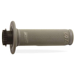 Poignées moto ProGrip Lock-On 709 + 7 Cams