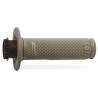 Poignées moto ProGrip Lock-On 709 + 7 Cams