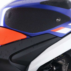 R&amp-G tank grip kit (EZRG006) Aprilia RS 660/Tuono 660