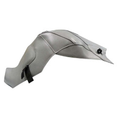 Bagster light grey tank mat (1498J) BMW K1200S/K1300S