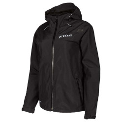 Veste femme Klim ECLIPSE 2