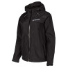 Veste femme Klim ECLIPSE
