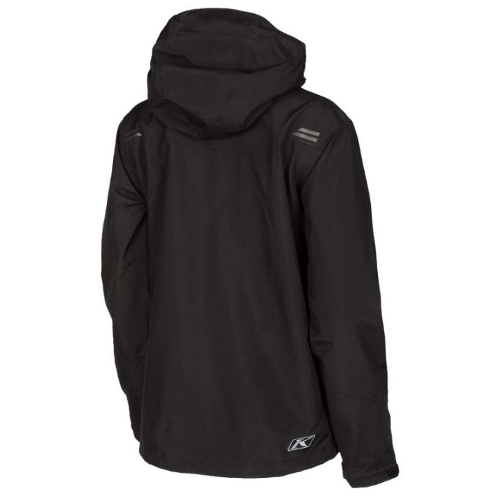 Klim ECLIPSE women's jacket