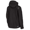 Veste femme Klim ECLIPSE