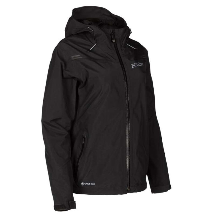 Klim ECLIPSE women's jacket