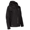 Klim ECLIPSE women's jacket