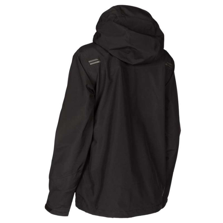Klim ECLIPSE women's jacket