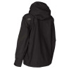 Klim ECLIPSE women's jacket