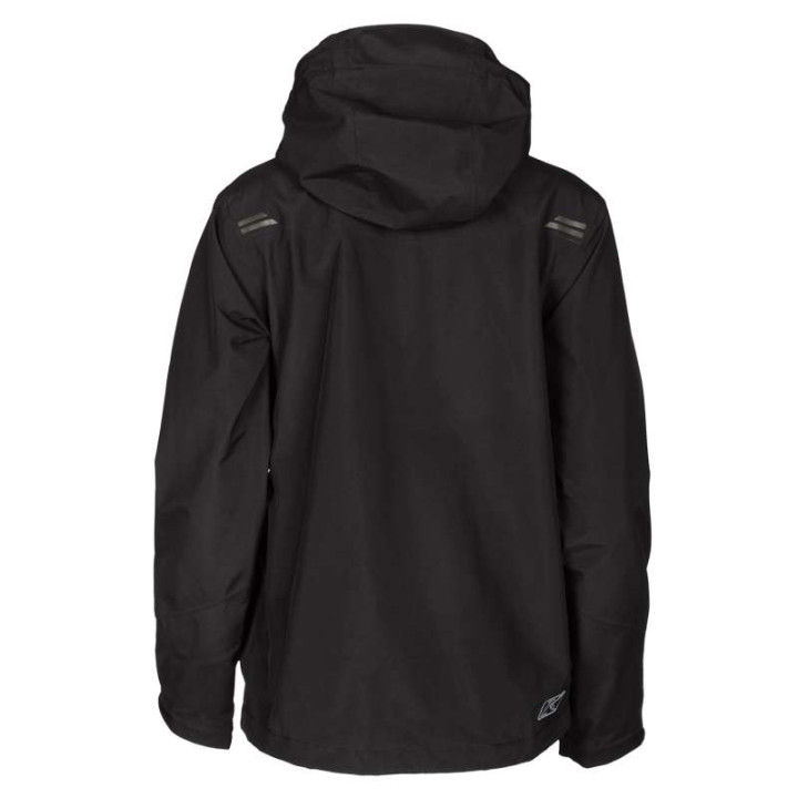 Veste femme Klim ECLIPSE
