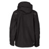 Klim ECLIPSE women's jacket