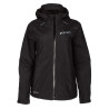 Klim ECLIPSE women's jacket