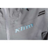 Veste femme Klim ECLIPSE