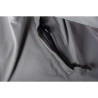 Klim ECLIPSE women's jacket