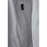 Klim ECLIPSE women's jacket