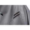 Klim ECLIPSE women's jacket
