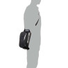 Shad SL12M 4-liter tank bag