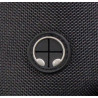 Shad SL12M 4-liter tank bag