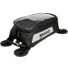 Shad SL12M 4-liter tank bag