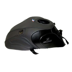 Bagster tank mat (1726L) Kawasaki Z900