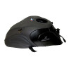 Bagster tank mat (1726L) Kawasaki Z900