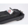 SW-Motech GEAR inner bag (hood) + TraX ADVENTURE case