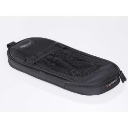 SW-Motech GEAR inner bag (hood) + TraX ADVENTURE case