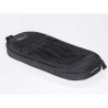 SW-Motech GEAR inner bag (hood) + TraX ADVENTURE case