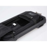 SW-Motech GEAR inner bag (hood) + TraX ADVENTURE case