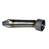Db Killer Akrapovic V-TUV068