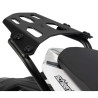 Top case support SW-Motech STREET RACK KTM 125 / 390 Duke 17-
