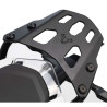 Top case support SW-Motech STREET RACK KTM 125 / 390 Duke 17-