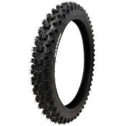 Pneu avant Waygom ENDURO W001 90/90-21 M/C 54M TT