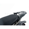 Support top case SW-Motech RACK ALU Kawasaki ER-6 VERSYS 650