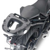 Support Top Case Givi 9223FZ sans platine CFMoto 650 NK 2021-2024