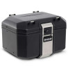 Shad TERRA TR48 BLACK EDITION motorcycle top case