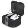 Top case moto Shad TERRA TR48 BLACK EDITION