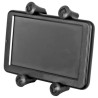 Support complet RAM MOUNT X-GRIP universel - RAM-B-174-UN7