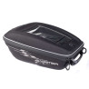 Bagster BAGLOCKER 12L tank bag