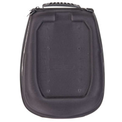 Bagster BAGLOCKER 12L tank bag 2