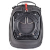 Bagster BAGLOCKER 12L tank bag