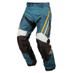 Pantalon Enduro KLIM DAKAR OTB 2