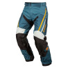 Pantalon Enduro KLIM DAKAR OTB