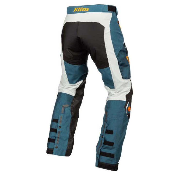 KLIM DAKAR OTB 2021 Enduro Pants