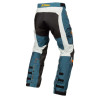 Pantalon Enduro KLIM DAKAR OTB
