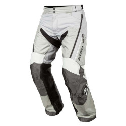 Pantalon Enduro KLIM DAKAR OTB