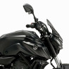 Pare-brise Puig NEW GENERATION SPORT (20618) MT-07 2021