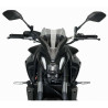 Pare-brise Puig NEW GENERATION SPORT (20618) MT-07 2021