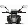 Windshield Puig NEW GENERATION SPORT (20618) MT-07 2021