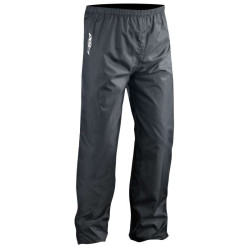 Pantalon de pluie moto Ixon COMPACT PANT